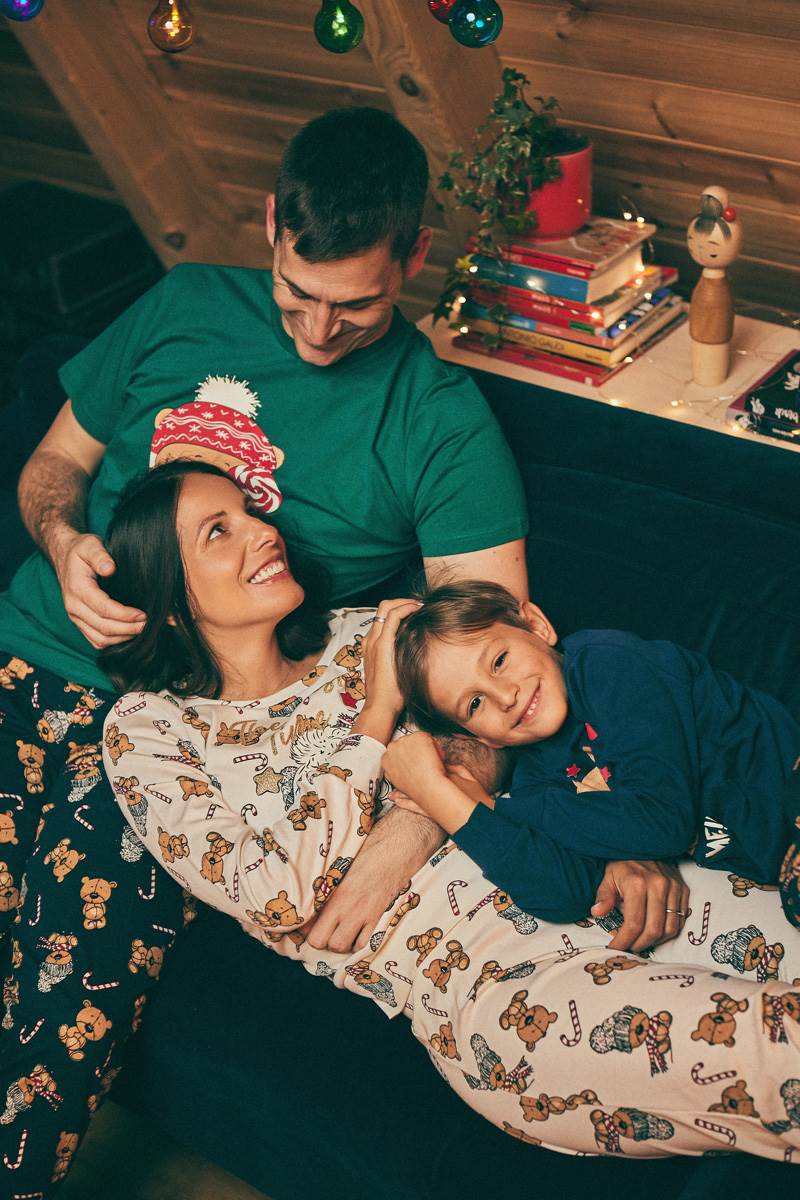 Extreme intimo (1).jpg