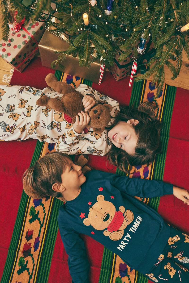 Extreme intimo (2).jpg