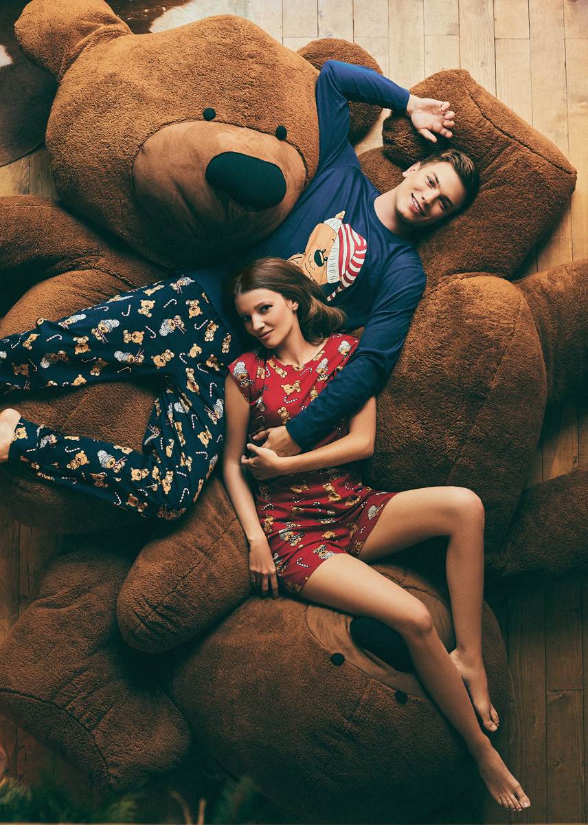 Extreme intimo (3).jpg