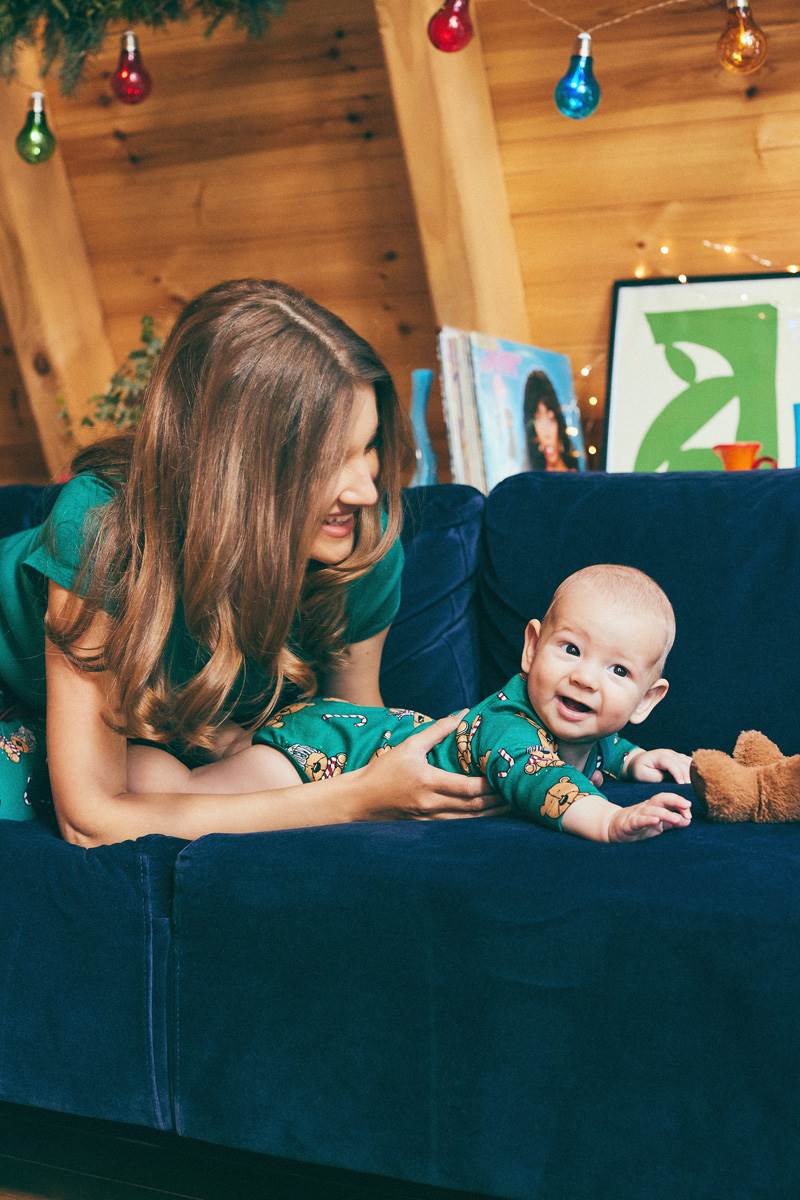 Extreme intimo (4).jpg