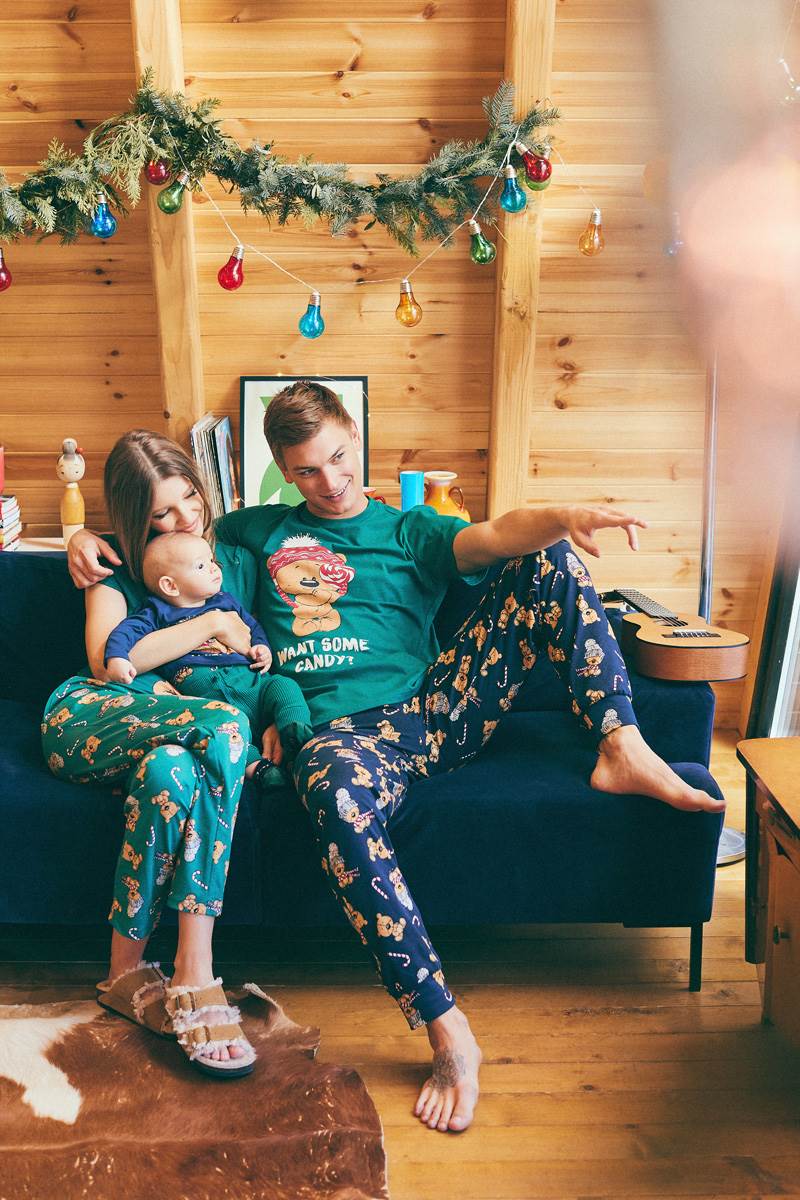 Extreme intimo (5).jpg