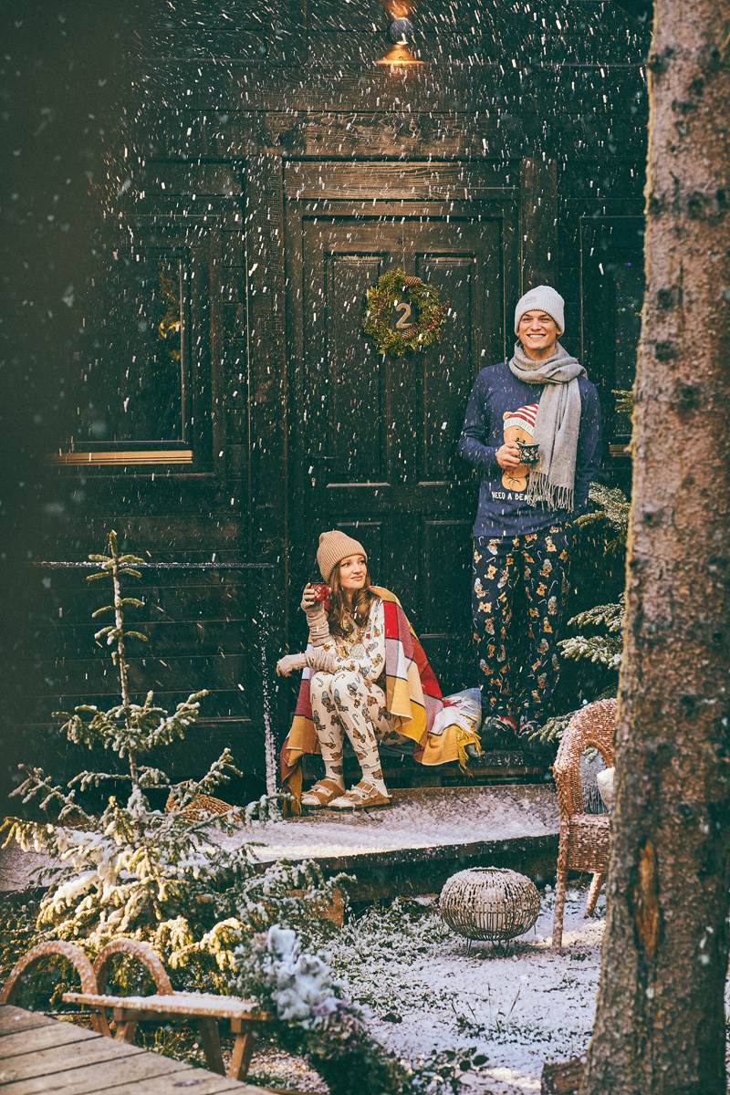 Extreme intimo (6).jpg