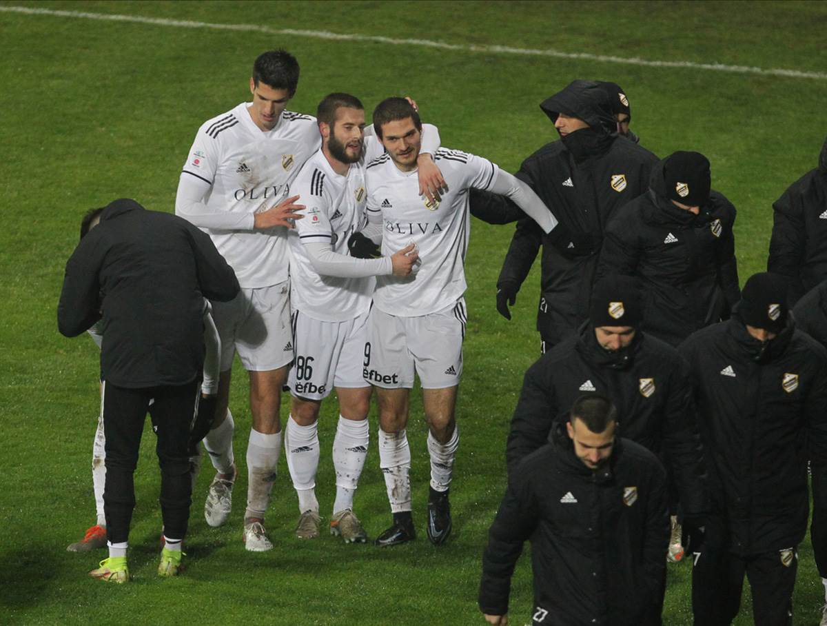 Čukarički, Kolubara, LingLong Liga, Fudbal (14).jpg