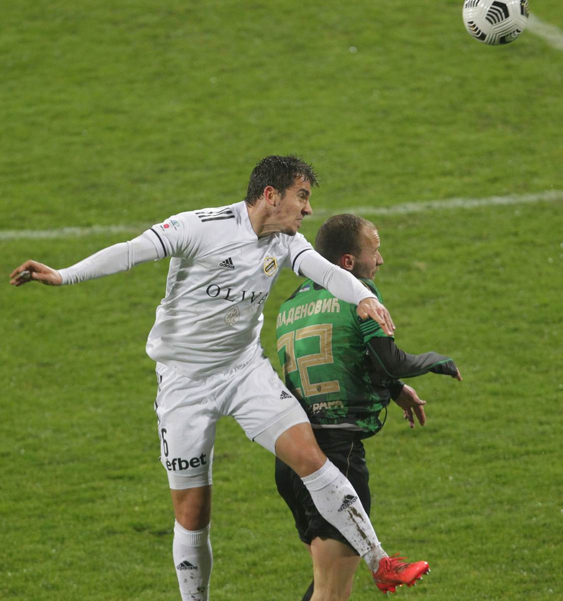 Čukarički, Kolubara, LingLong Liga, Fudbal (22).jpg