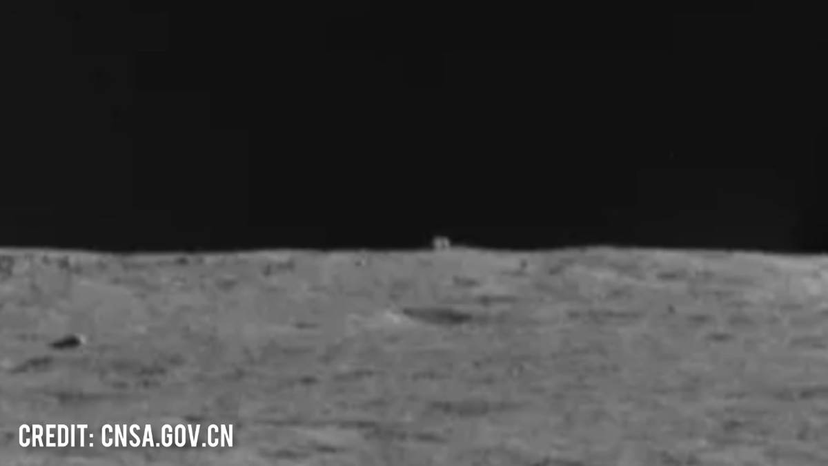 Kineski rover, površina Meseca (6).jpg