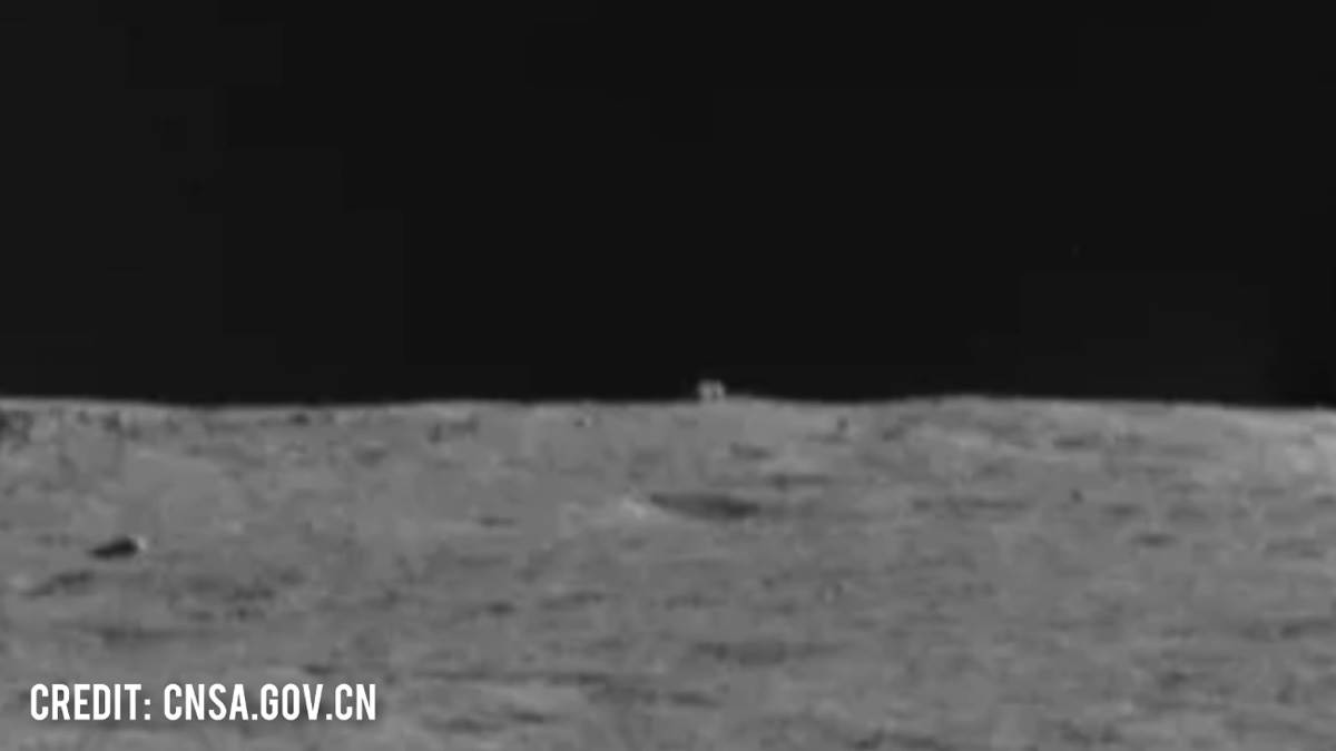 Kineski rover, površina Meseca (7).jpg