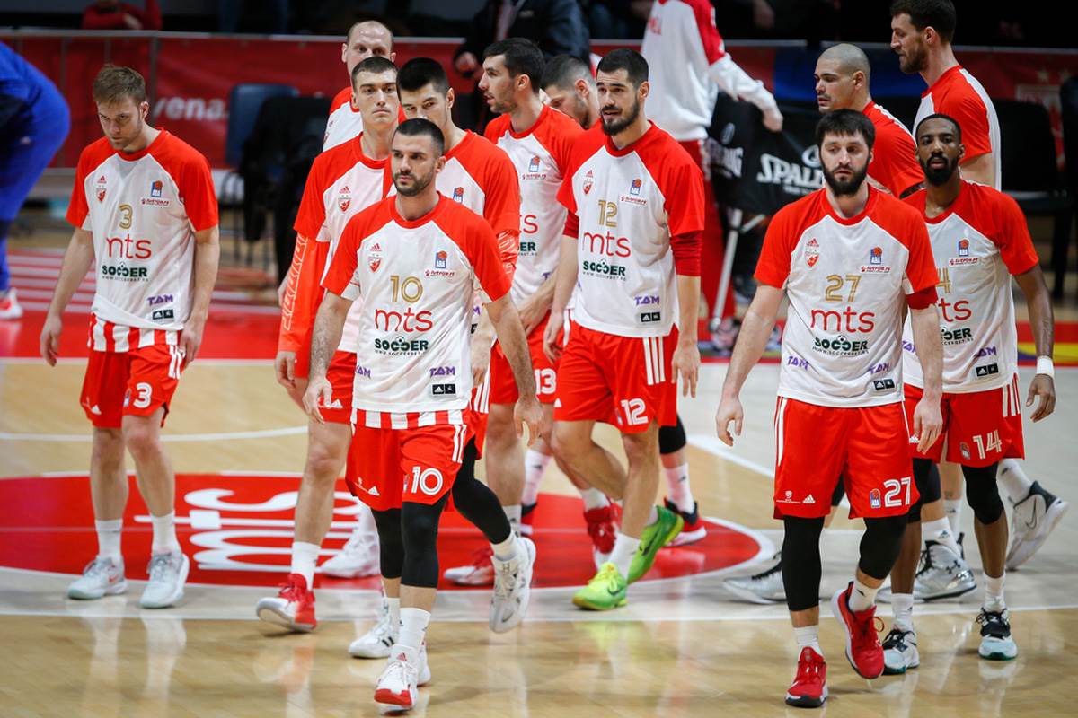 Vladimir Jovanović o smeni u Ciboni