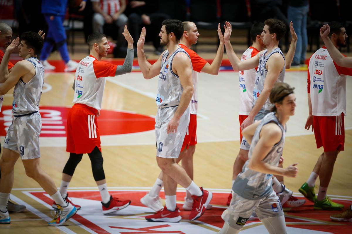 Vladimir Jovanović o smeni u Ciboni