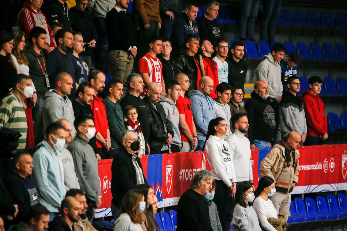 Vladimir Jovanović o smeni u Ciboni