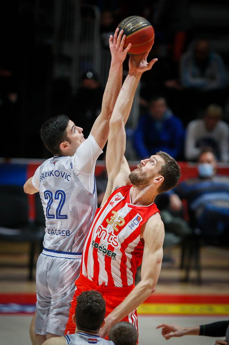 Vladimir Jovanović o smeni u Ciboni