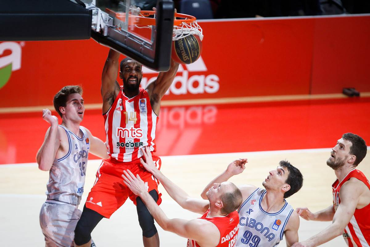 Vladimir Jovanović o smeni u Ciboni