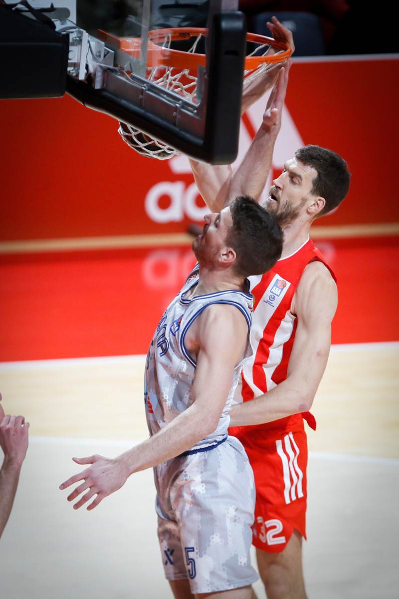 Vladimir Jovanović o smeni u Ciboni