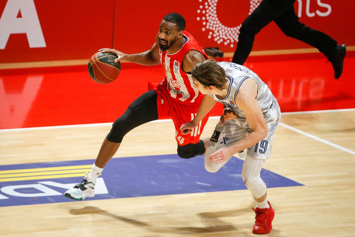 Vladimir Jovanović o smeni u Ciboni