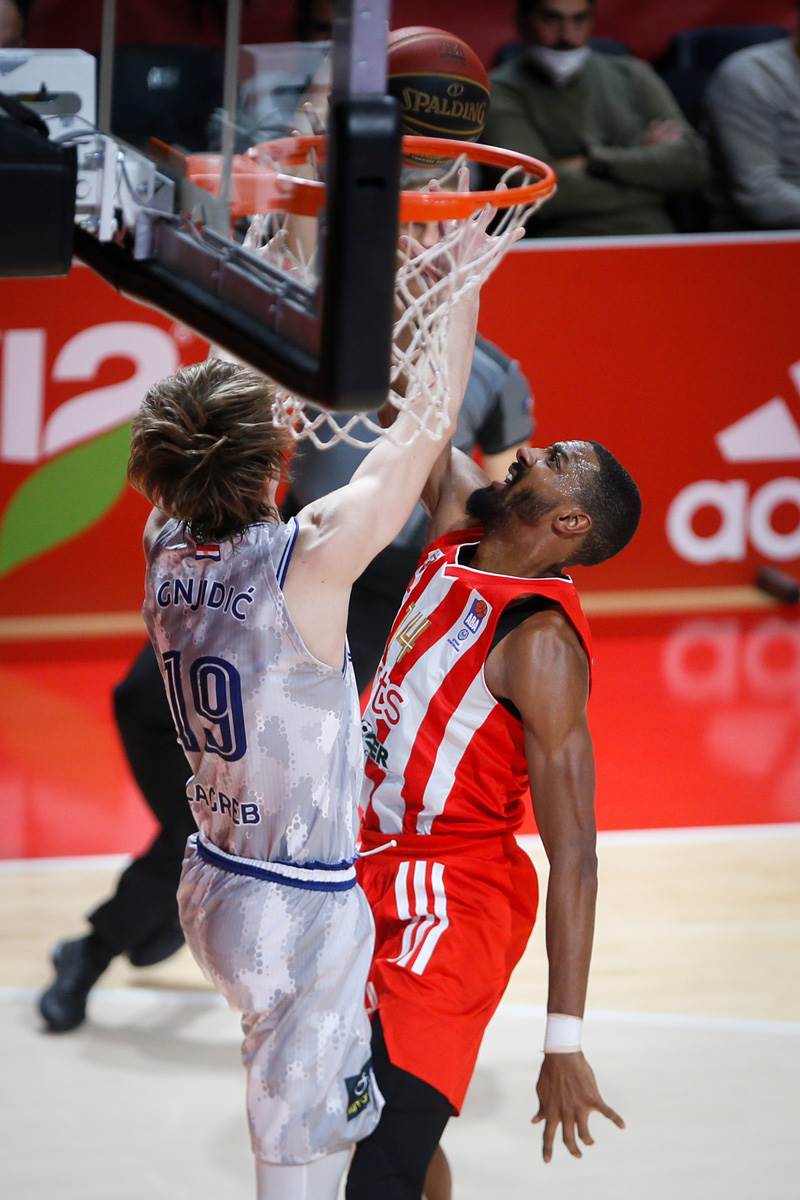 Vladimir Jovanović o smeni u Ciboni