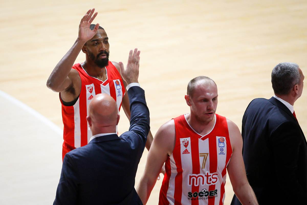 Vladimir Jovanović o smeni u Ciboni