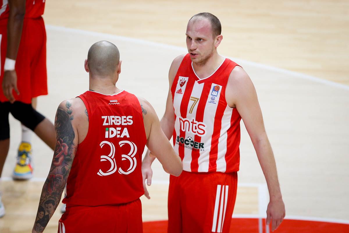 Vladimir Jovanović o smeni u Ciboni