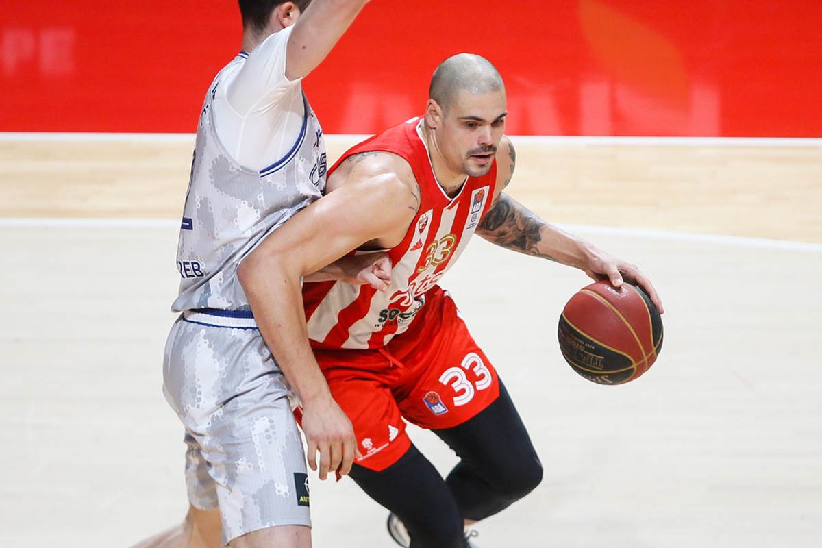 Vladimir Jovanović o smeni u Ciboni