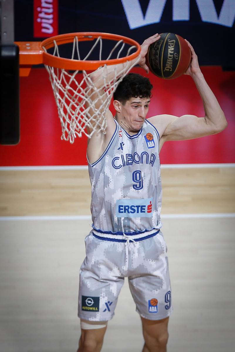 Crvena Zvezda, Cibona, Košarka, ABA Liga  (2).jpg