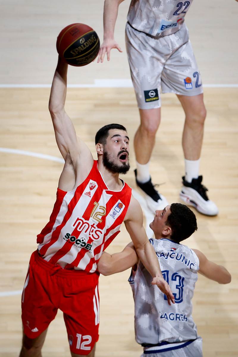 Crvena Zvezda, Cibona, Košarka, ABA Liga  (4).jpg