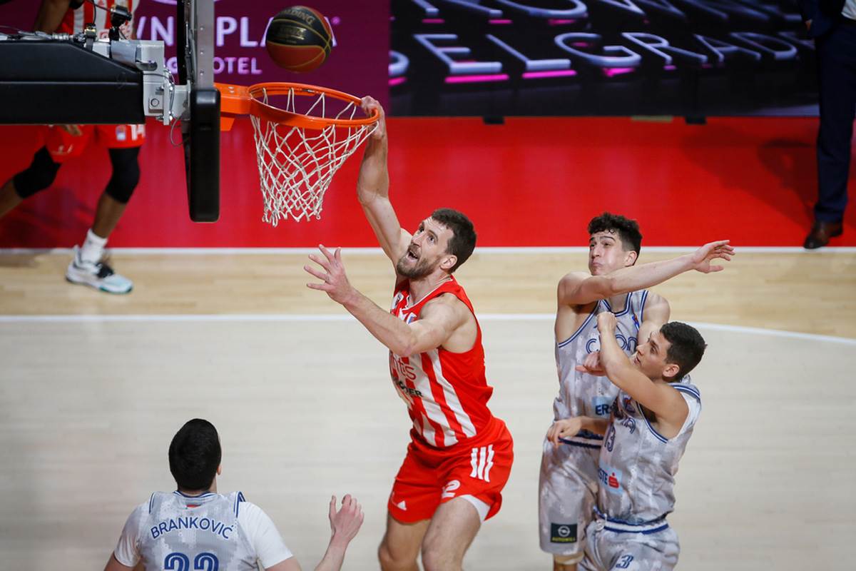 Crvena Zvezda, Cibona, Košarka, ABA Liga  (5).jpg