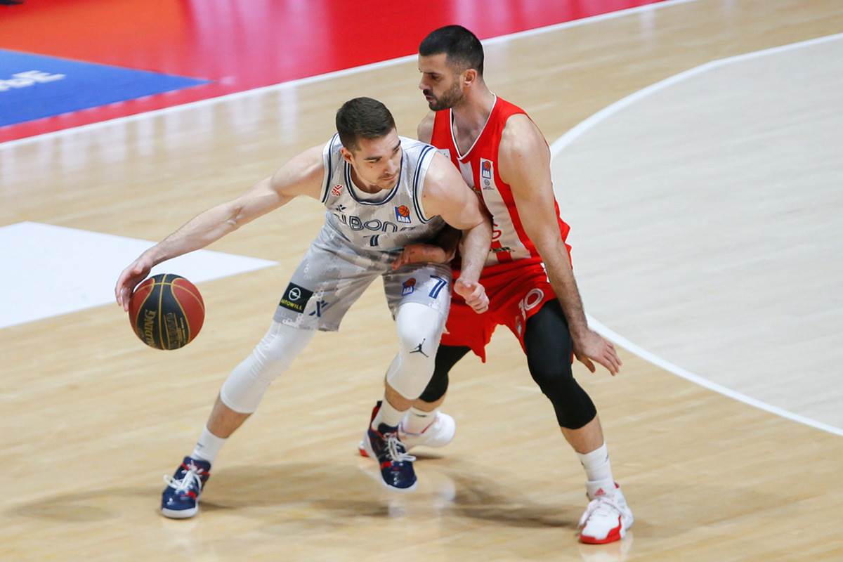 Crvena Zvezda, Cibona, Košarka, ABA Liga  (11).jpg