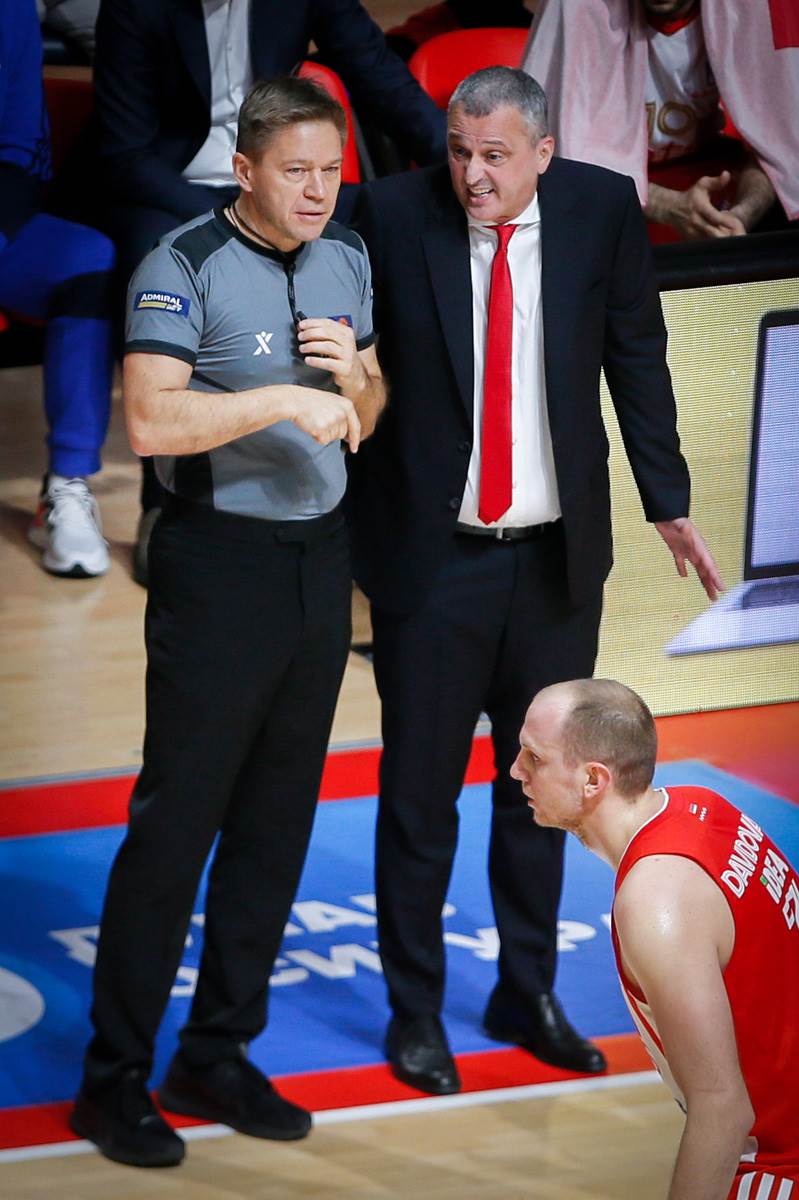 Crvena Zvezda, Cibona, Košarka, ABA Liga  (7).jpg