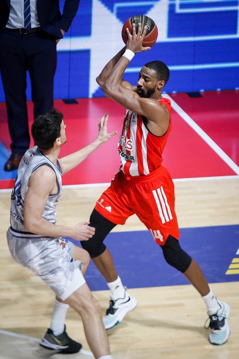 Crvena Zvezda, Cibona, Košarka, ABA Liga  (9).jpg