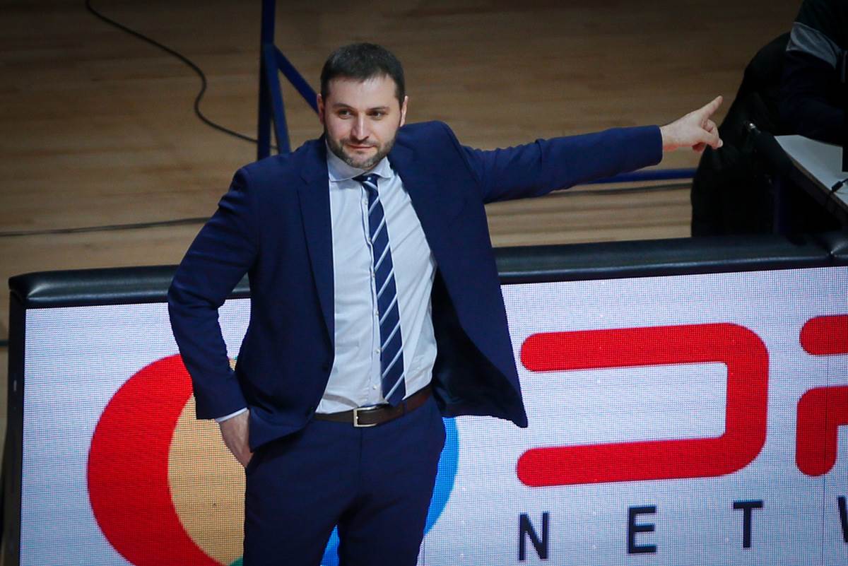 Crvena Zvezda, Cibona, Košarka, ABA Liga  (10).jpg