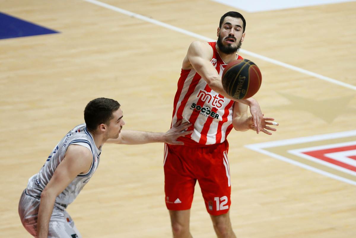 Crvena Zvezda, Cibona, Košarka, ABA Liga  (12).jpg