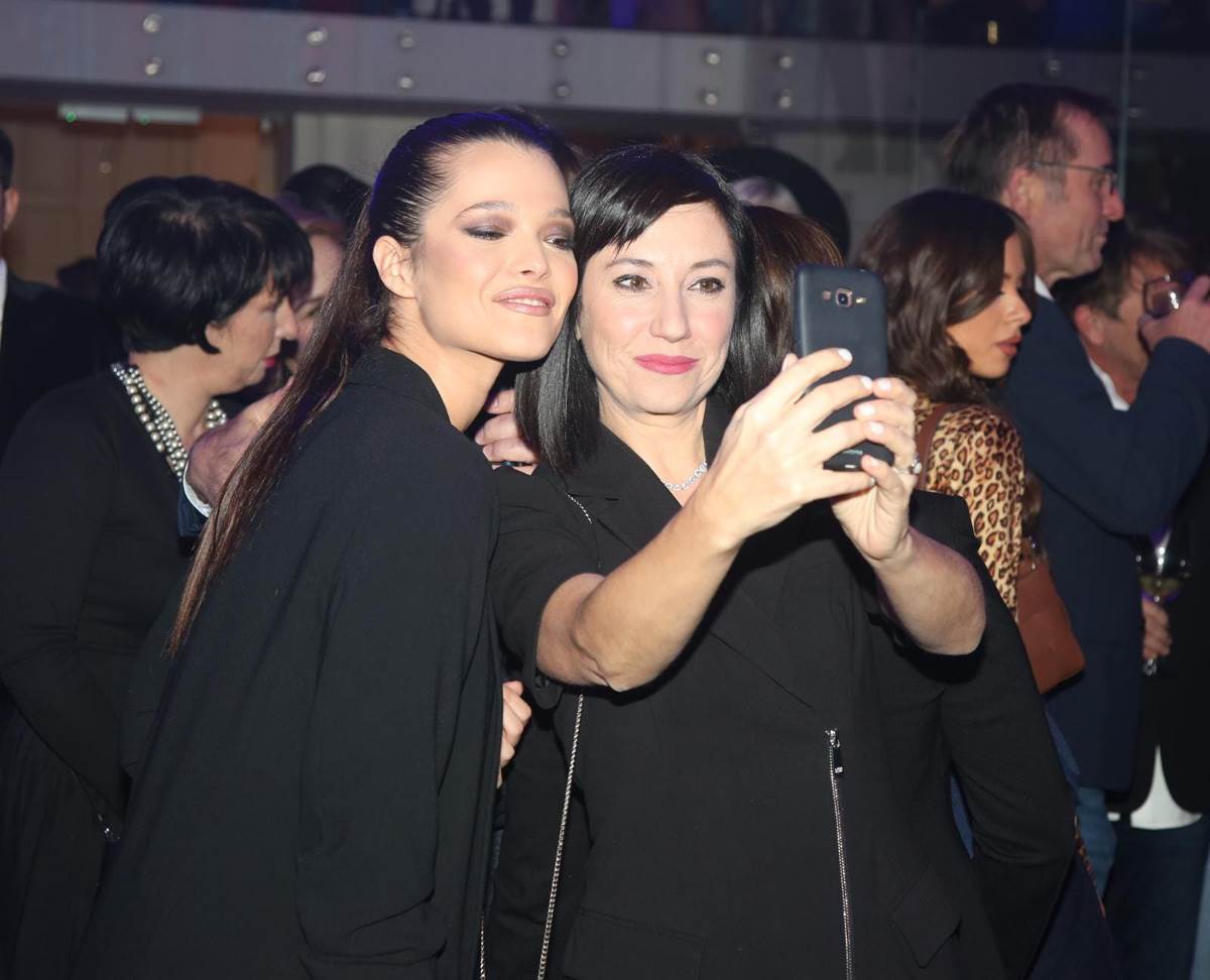 Proslava povodom uspeha filma TOMA u Jugoslovenskoj kinoteci i više od million gledalaca (3).jpg