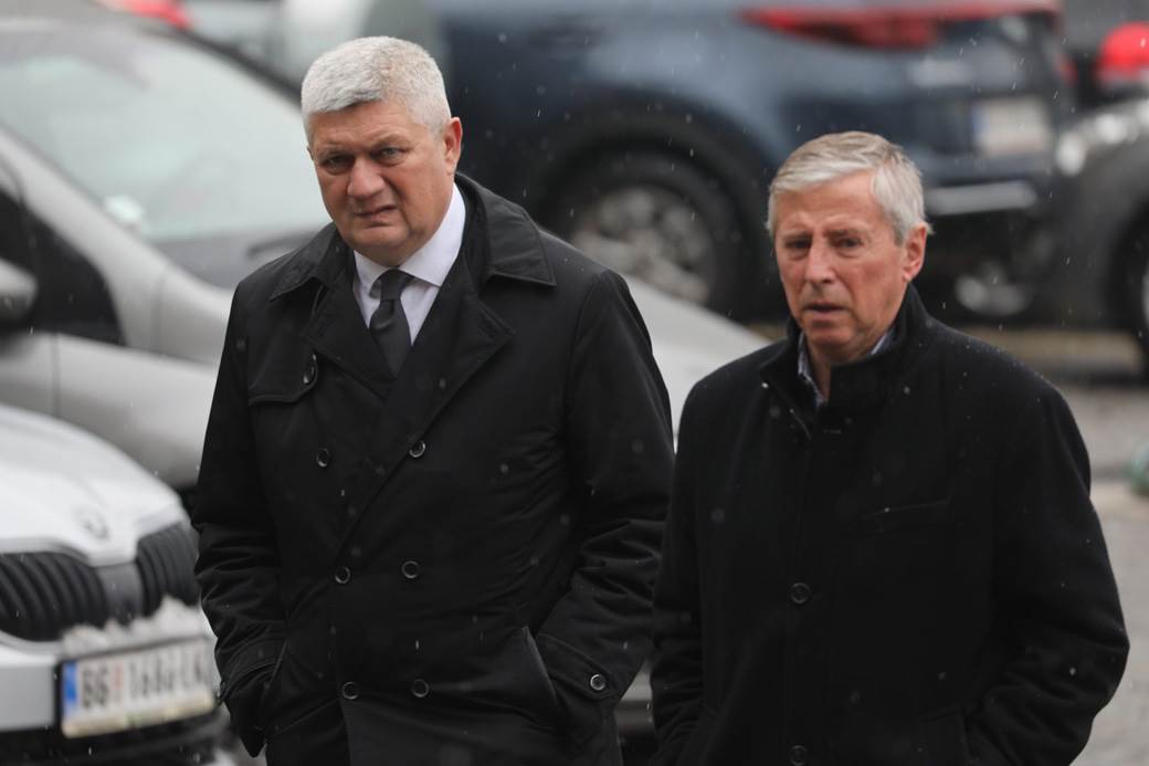 Komemoracija Momčilo Moca Vukotić (6).jpg