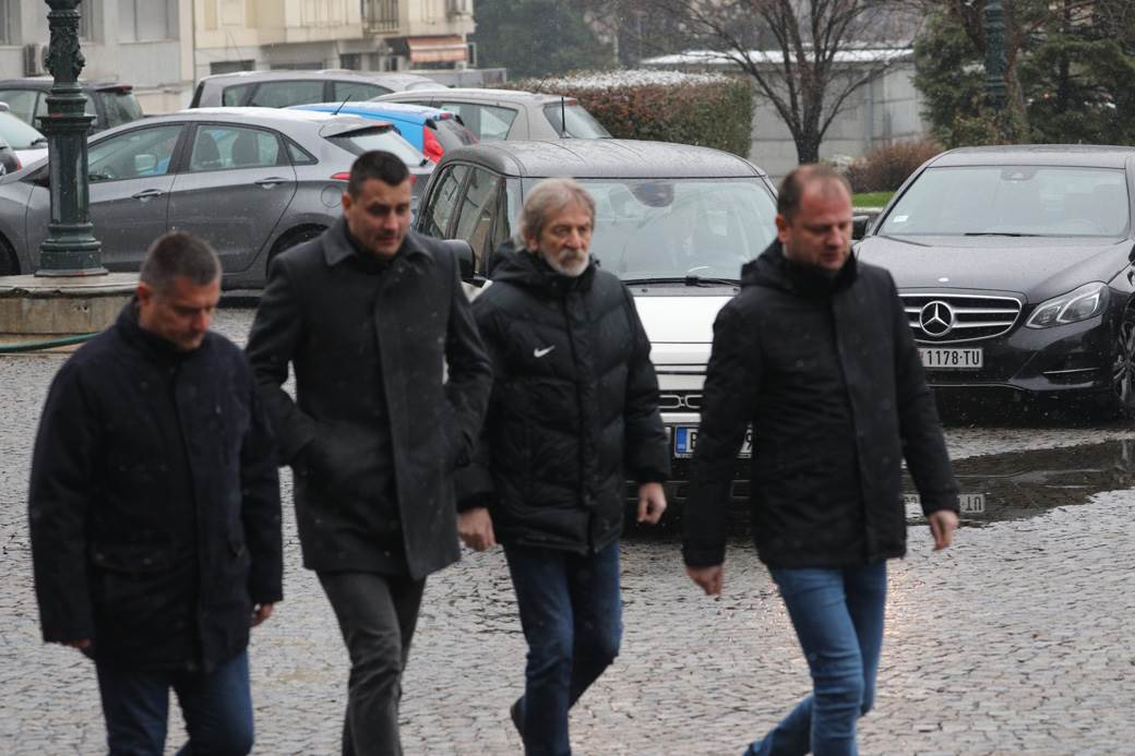 Komemoracija Momčilo Moca Vukotić (7).jpg