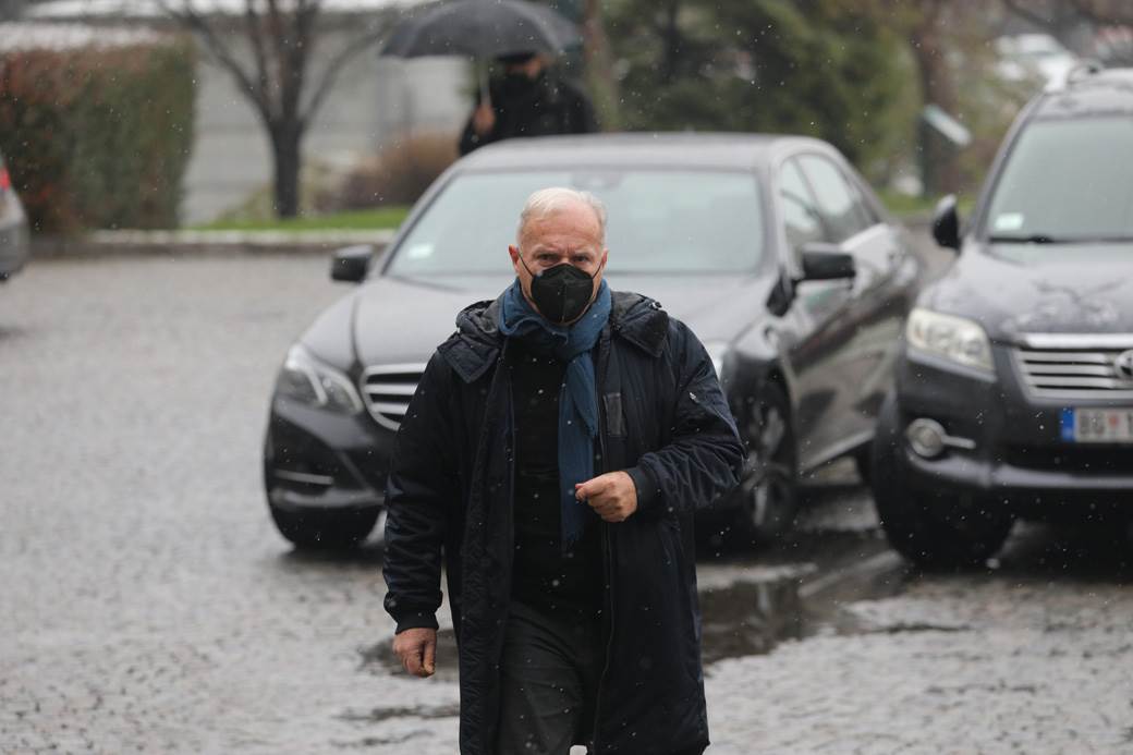 Komemoracija Momčilo Moca Vukotić (9).jpg