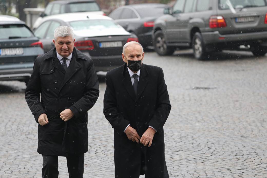 Komemoracija Momčilo Moca Vukotić (11).jpg