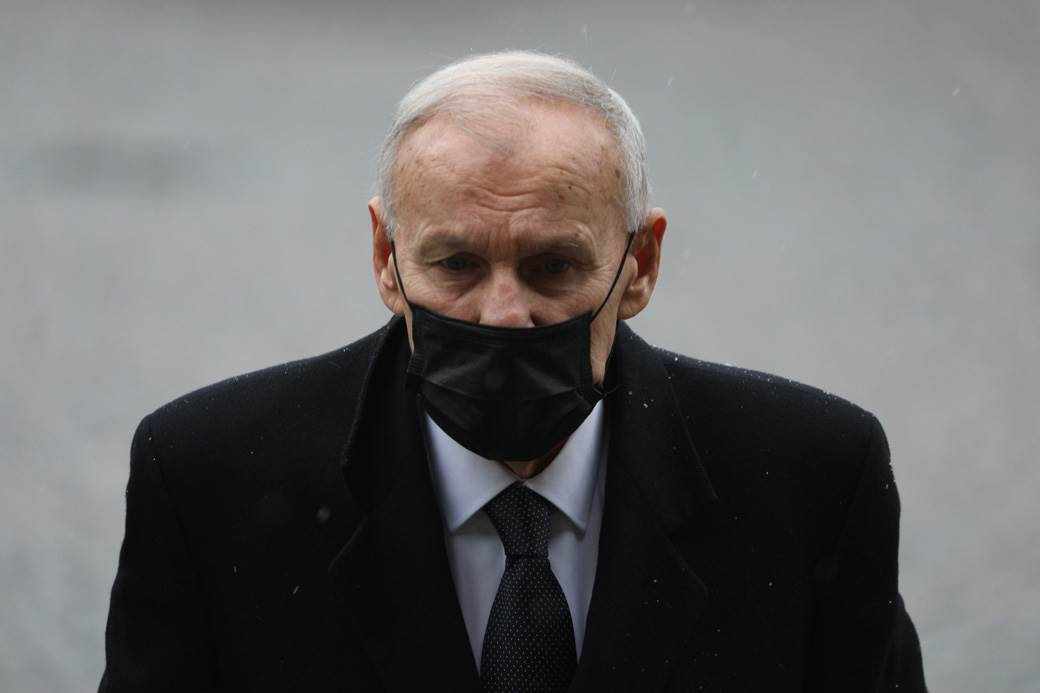 Komemoracija Momčilo Moca Vukotić (13).jpg