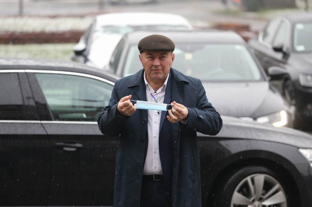 Komemoracija Momčilo Moca Vukotić (14).jpg