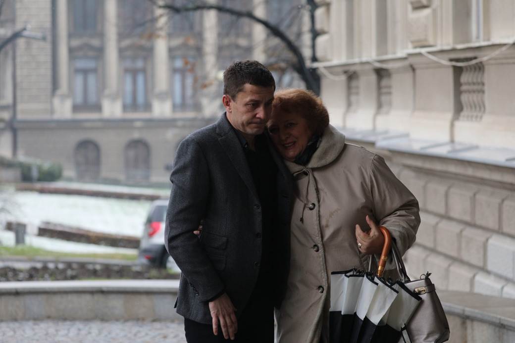 Komemoracija Momčilo Moca Vukotić (15).jpg