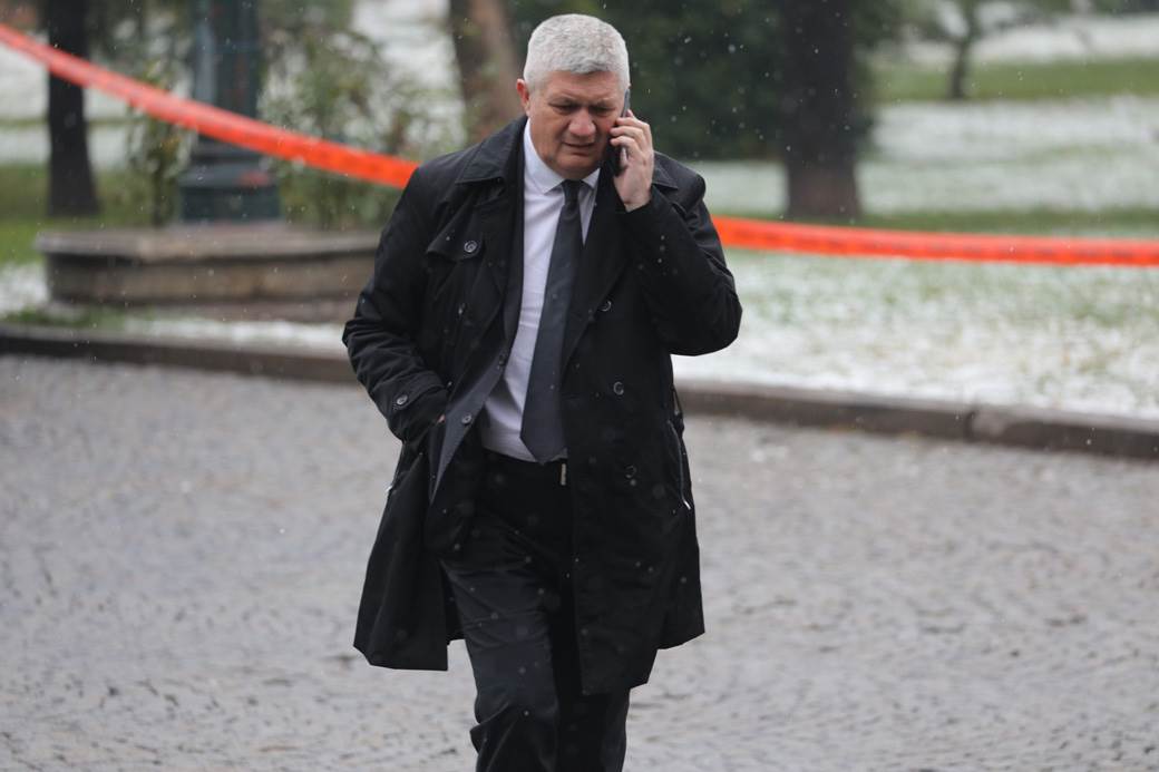 Komemoracija Momčilo Moca Vukotić (18).jpg