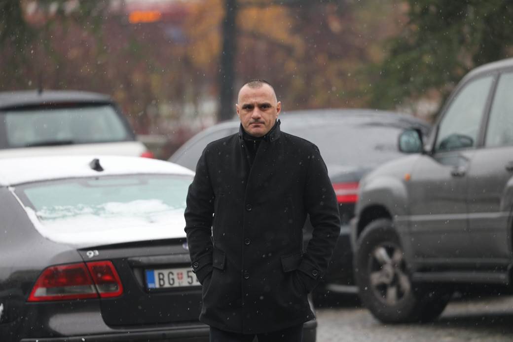 Komemoracija Momčilo Moca Vukotić (20).jpg