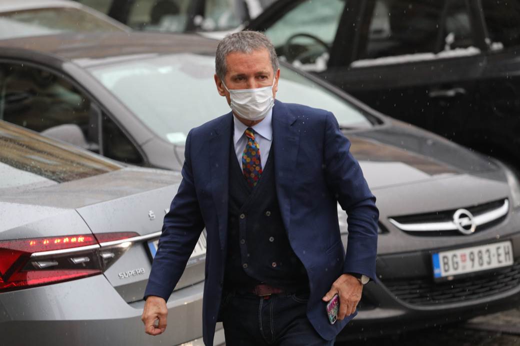 Komemoracija Momčilo Moca Vukotić (23).jpg