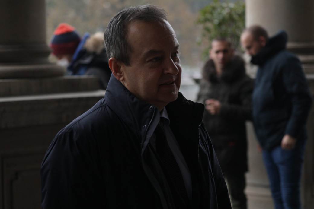 Komemoracija Momčilo Moca Vukotić (28).jpg