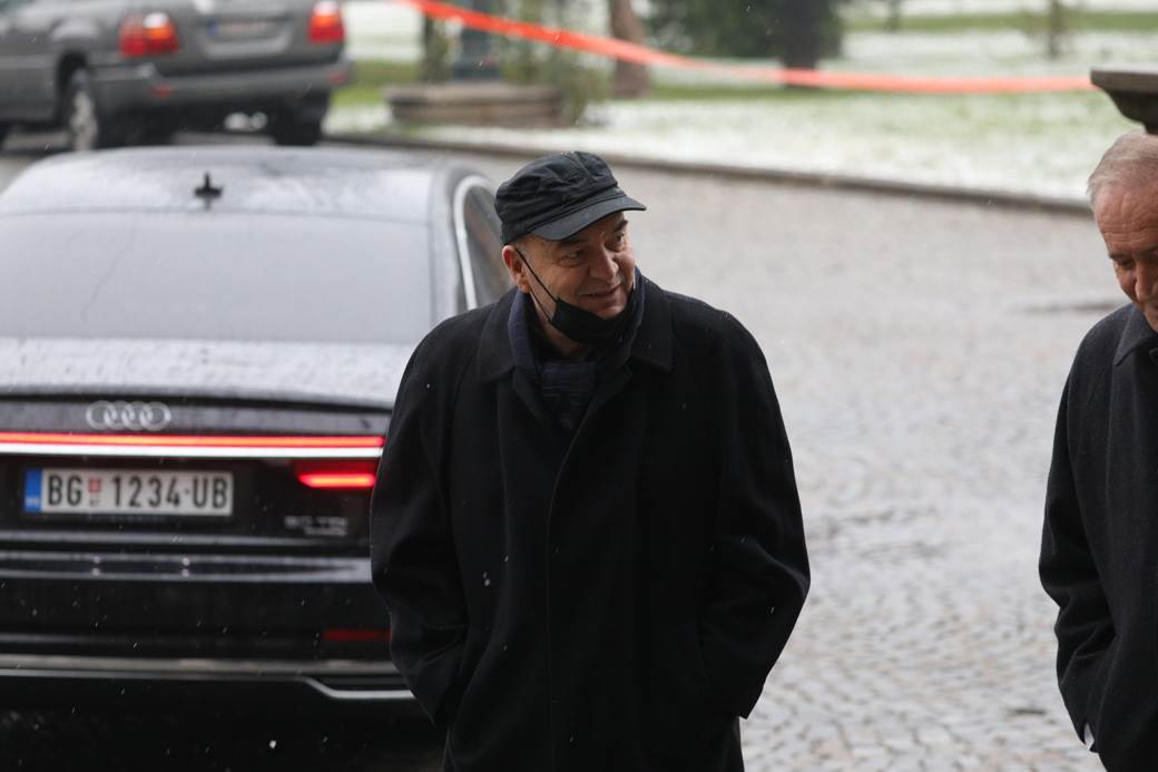 Komemoracija Momčilo Moca Vukotić (30).jpg