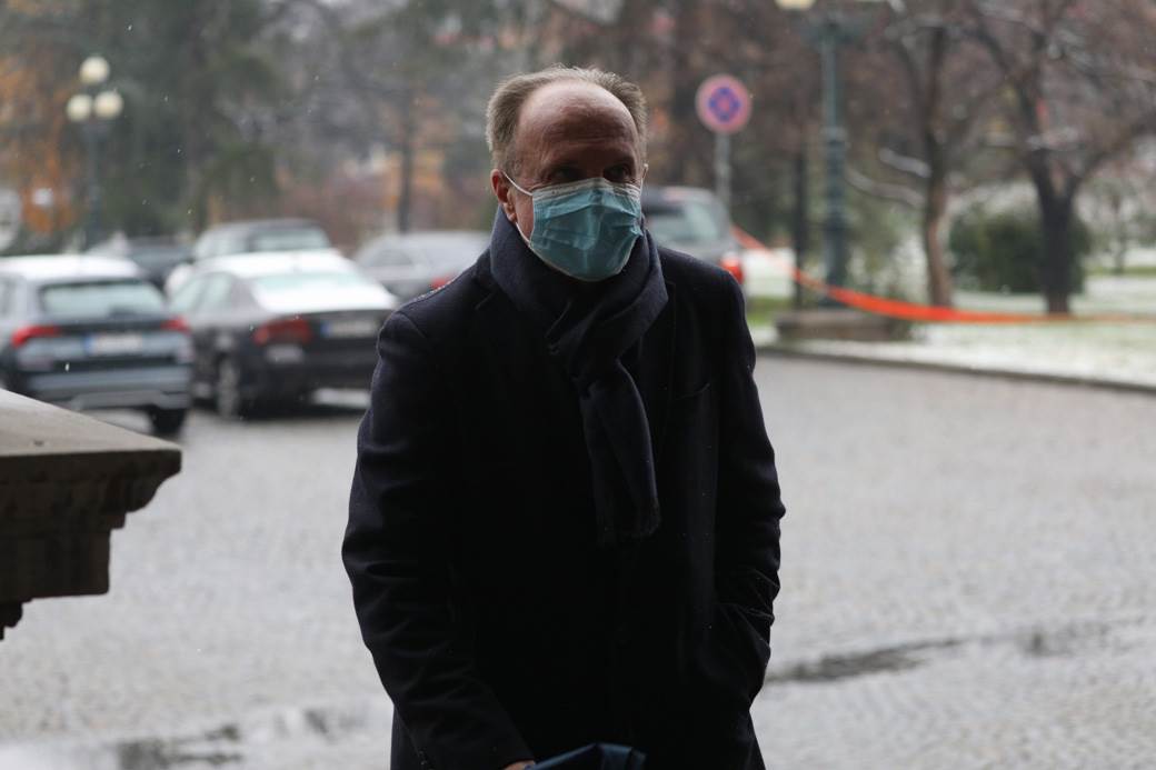 Komemoracija Momčilo Moca Vukotić (35).jpg