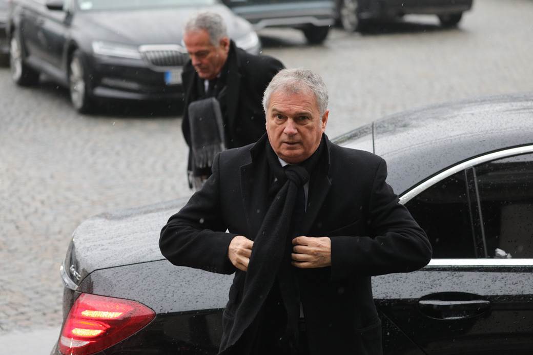 Komemoracija Momčilo Moca Vukotić (37).jpg