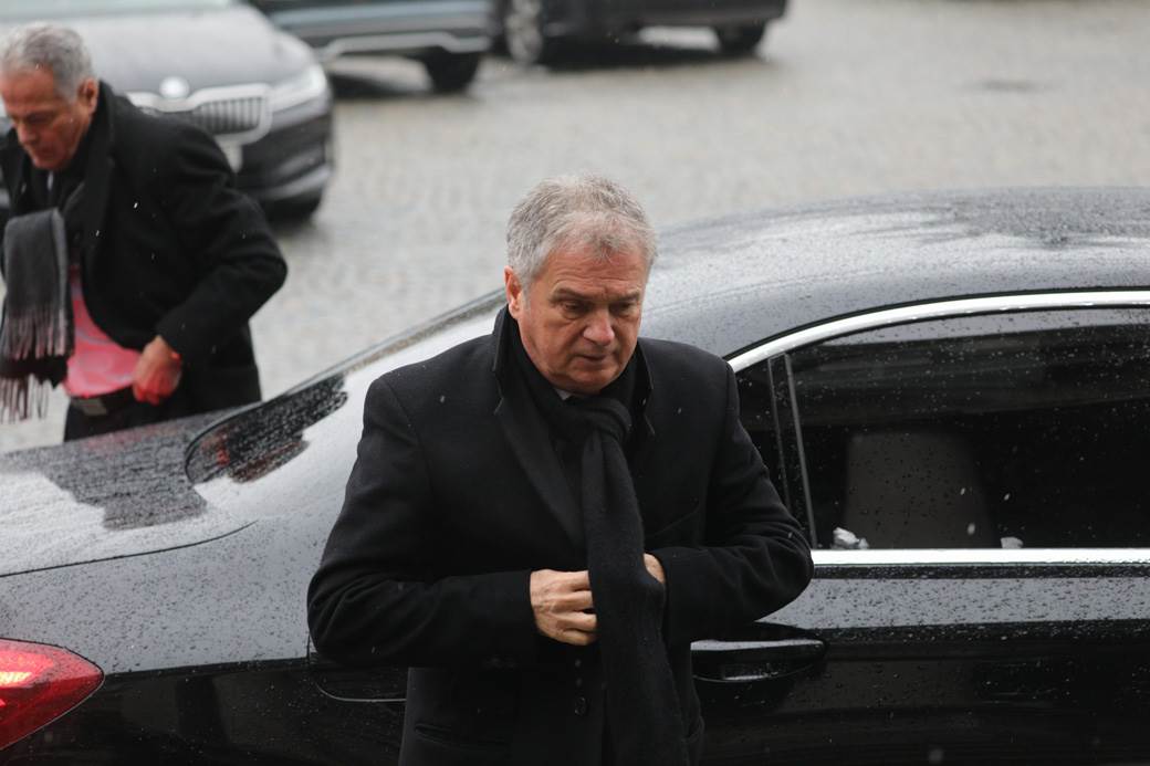 Komemoracija Momčilo Moca Vukotić (38).jpg