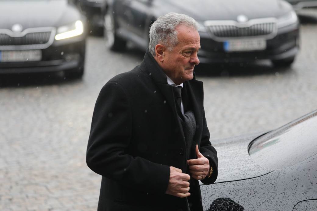 Komemoracija Momčilo Moca Vukotić (41).jpg