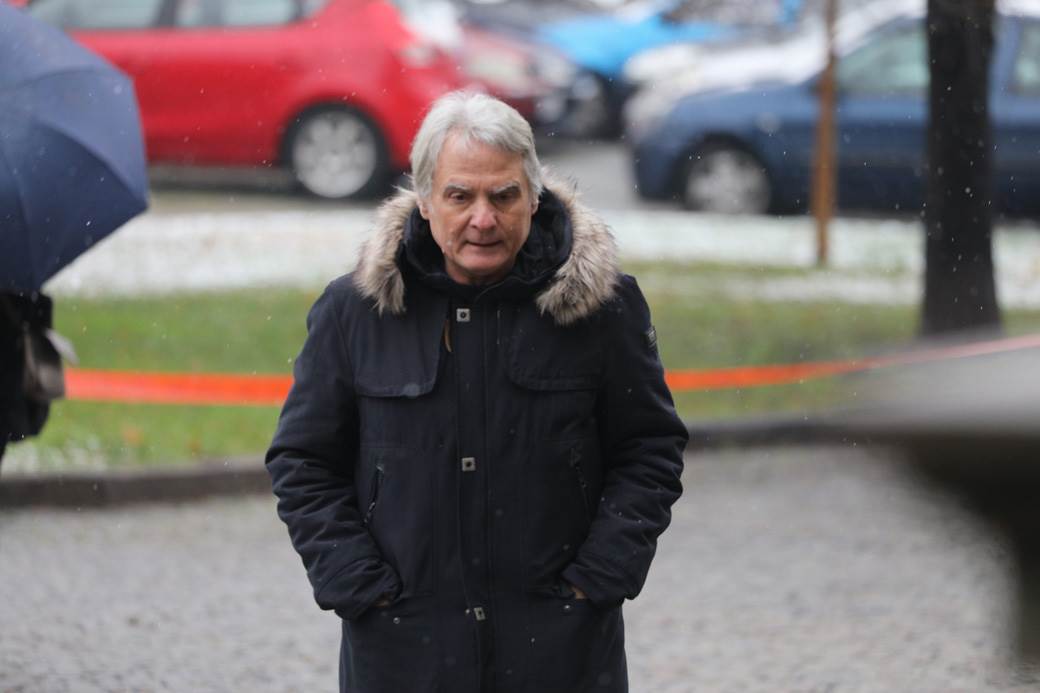 Komemoracija Momčilo Moca Vukotić (44).jpg