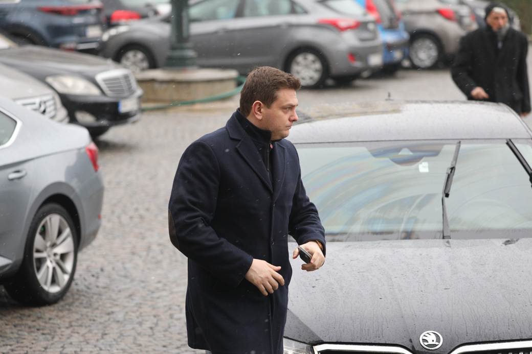 Komemoracija Momčilo Moca Vukotić (46).jpg