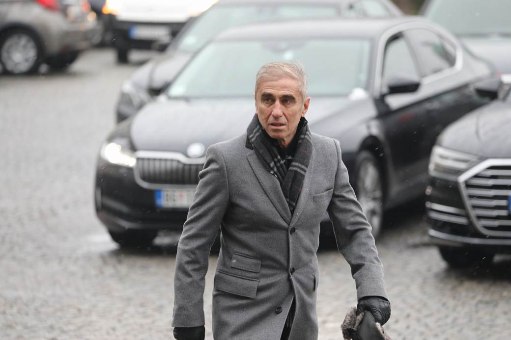 Komemoracija Momčilo Moca Vukotić (47).jpg