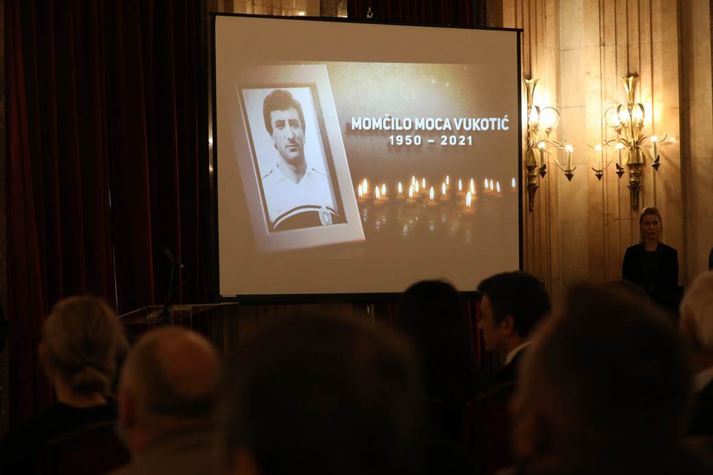 Komemoracija Momčilo Moca Vukotić (48).jpg